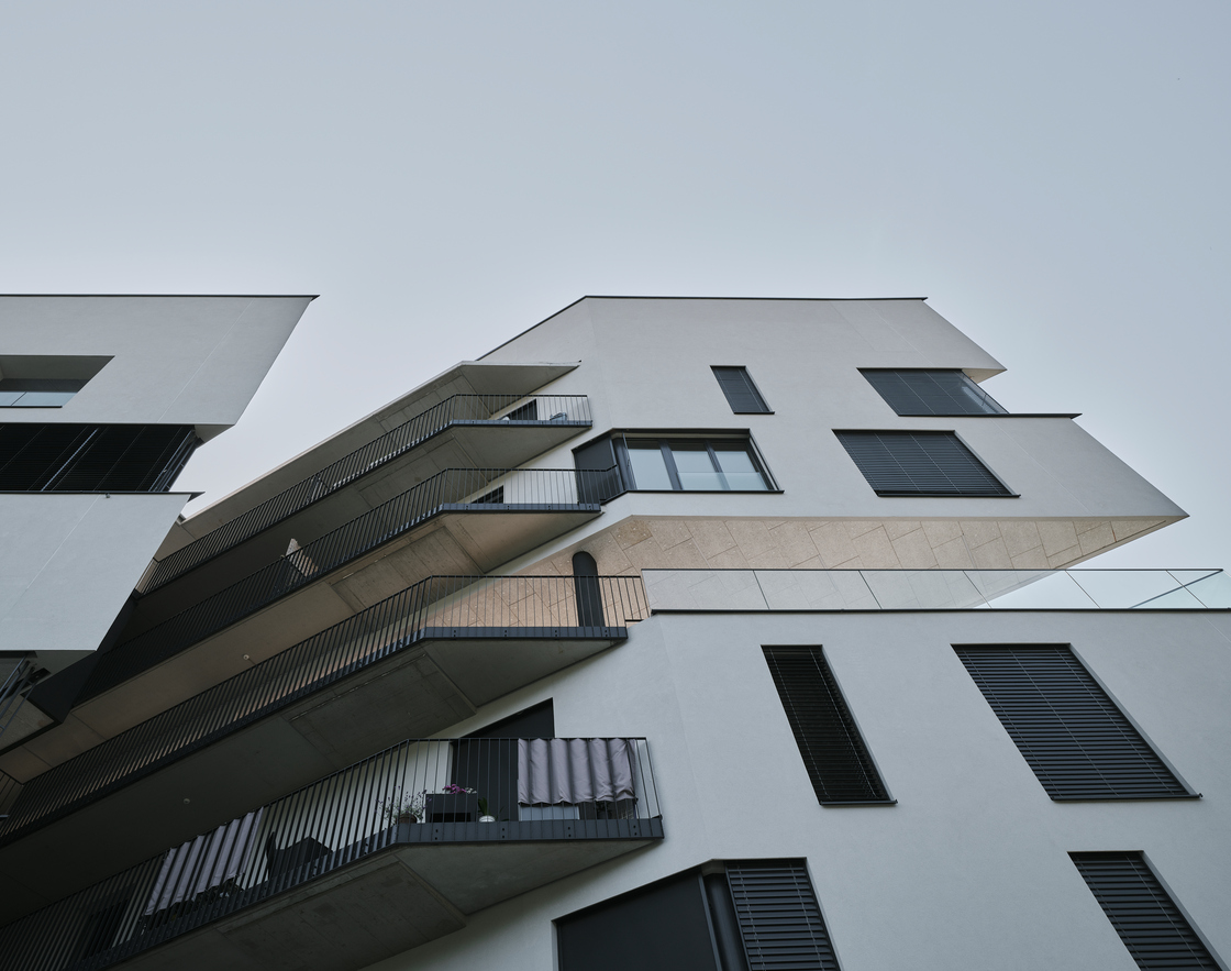 Ein Foto von David Schreyer