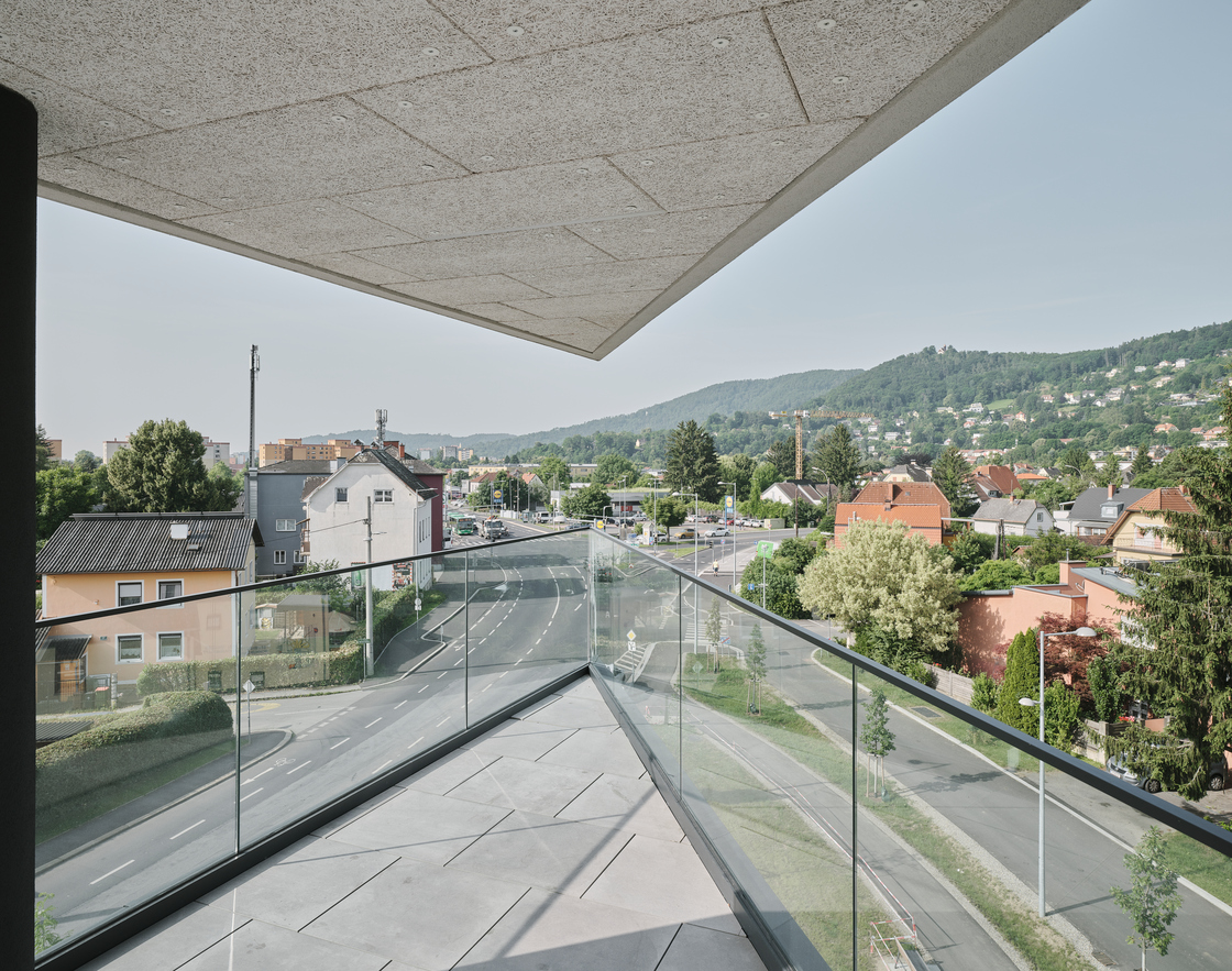 Ein Foto von David Schreyer