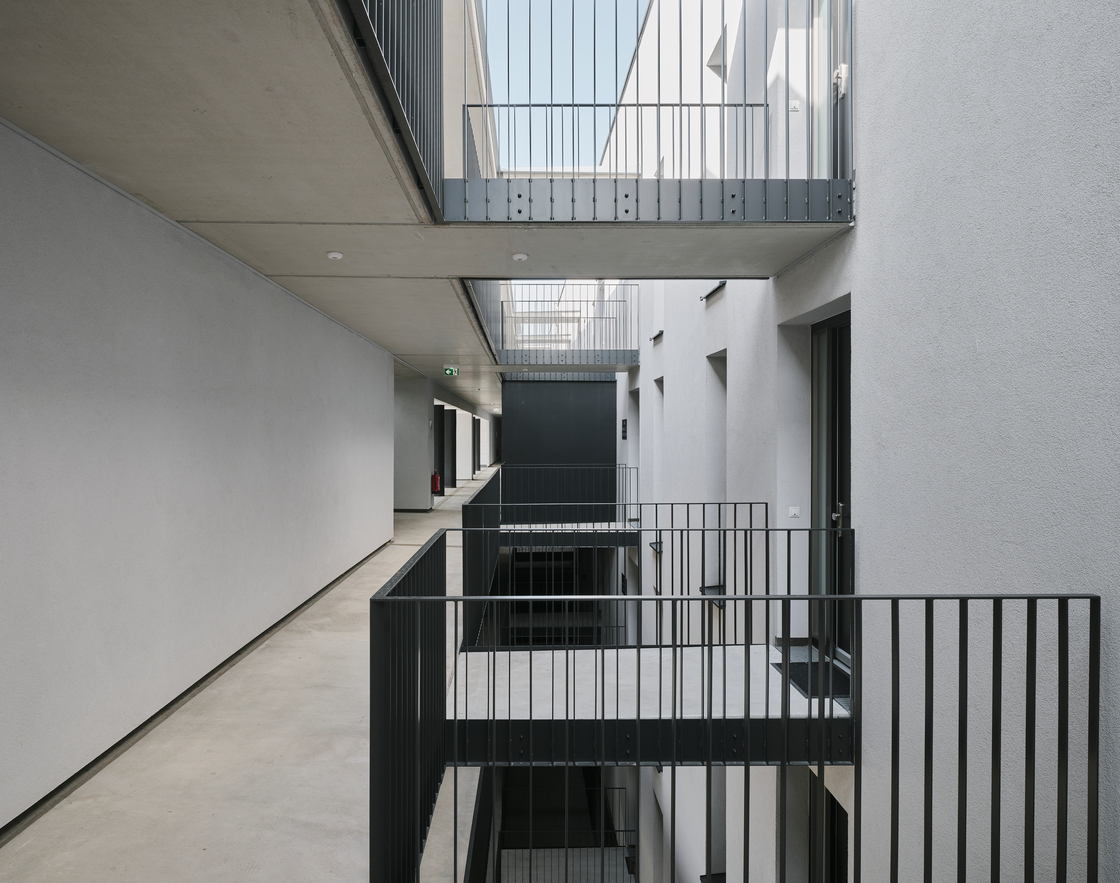 Ein Foto von David Schreyer