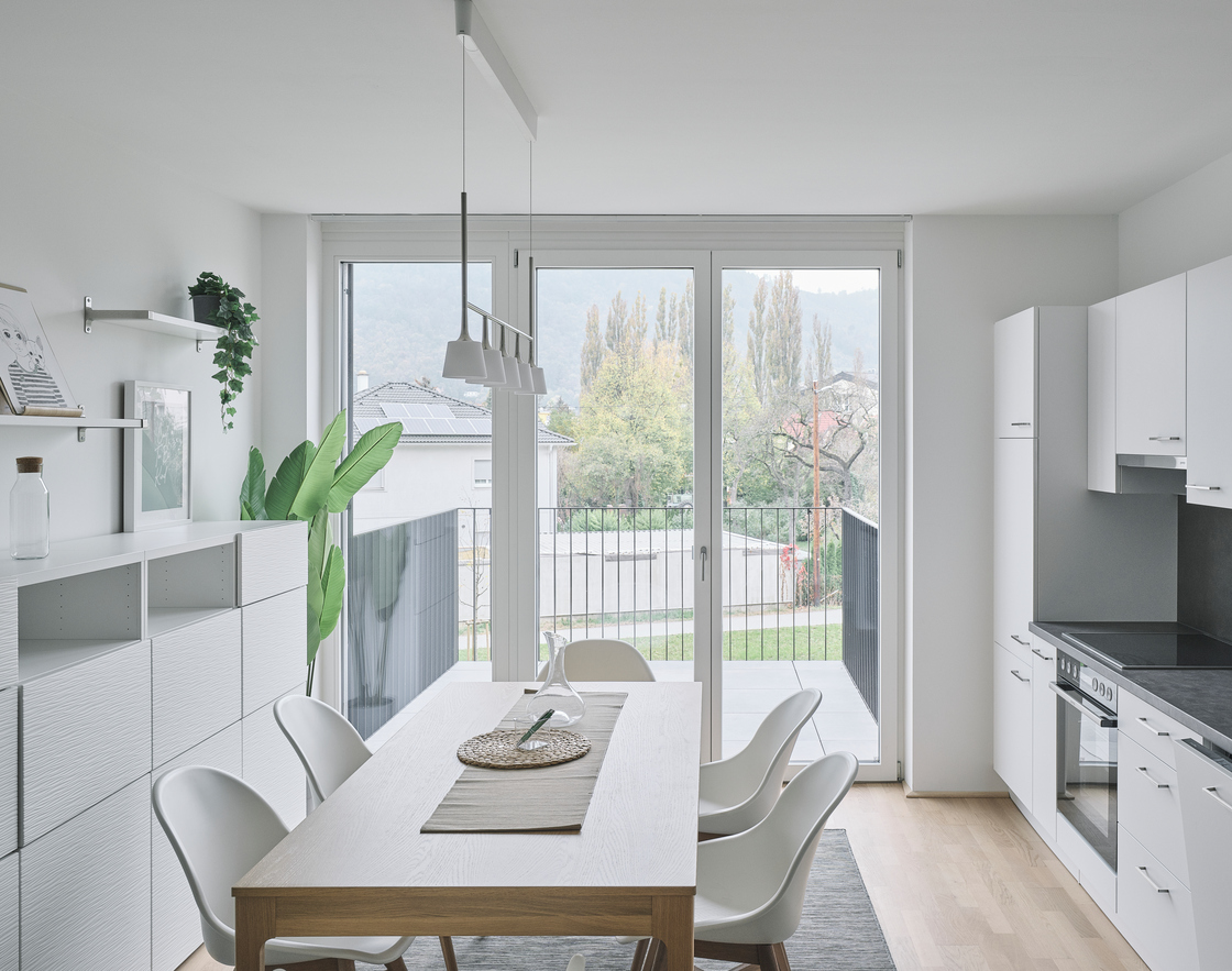 Ein Foto von David Schreyer