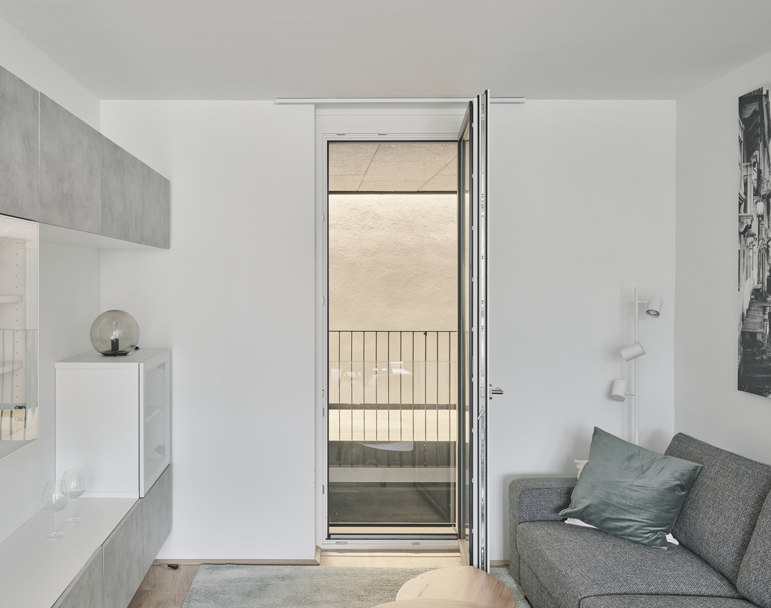 Ein Foto von David Schreyer