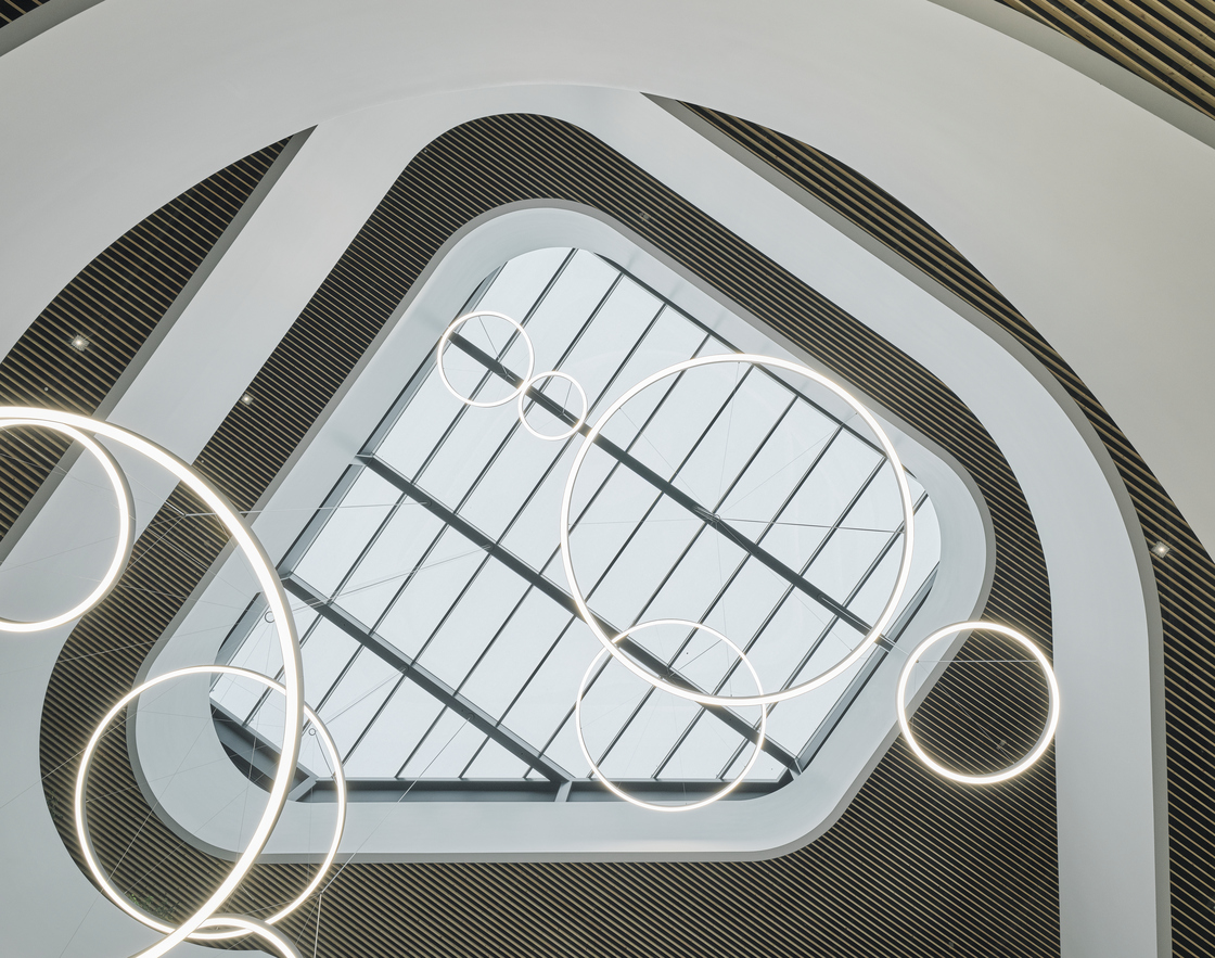 Ein Foto von David Schreyer