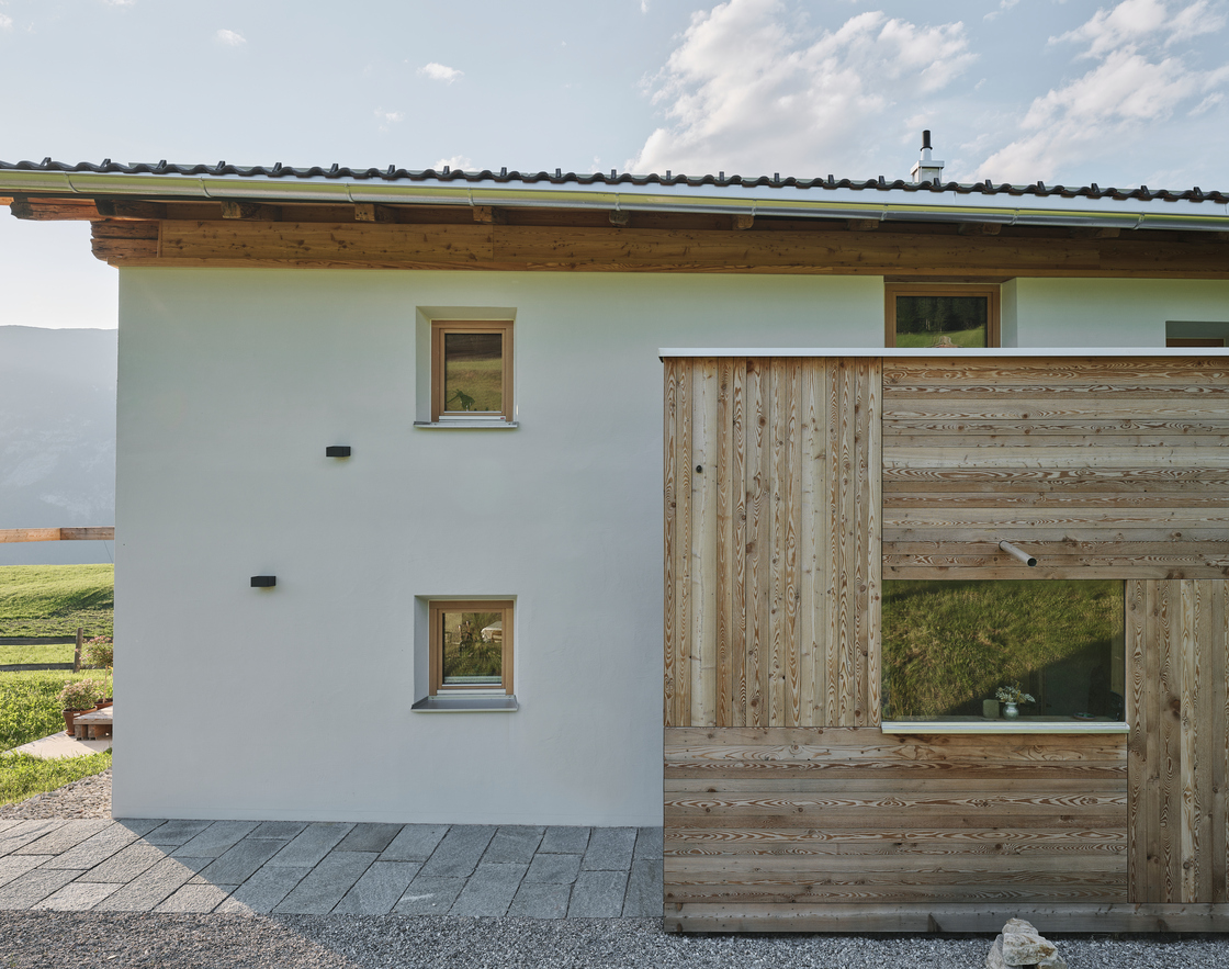 Ein Foto von David Schreyer