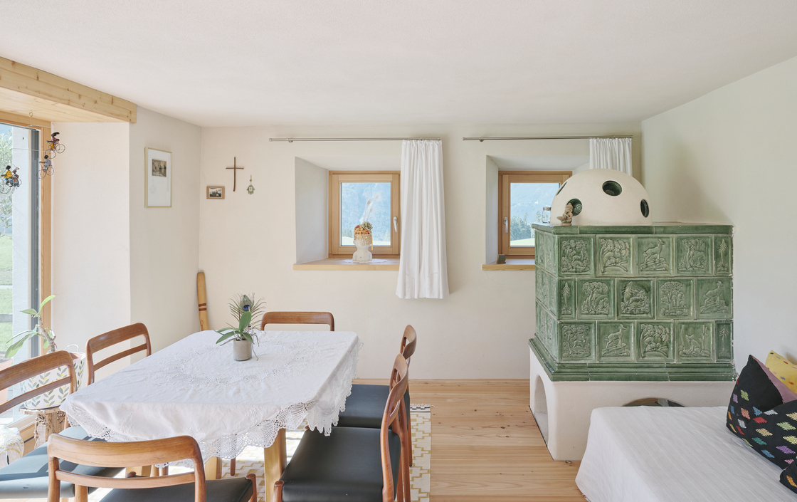 Ein Foto von David Schreyer