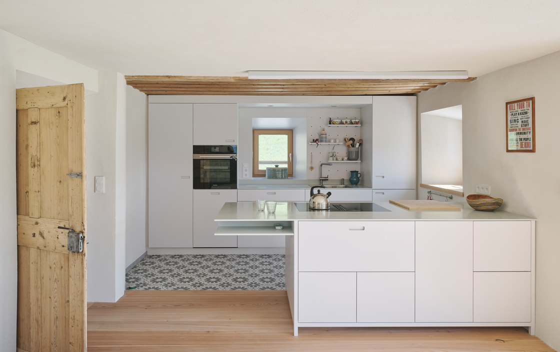 Ein Foto von David Schreyer