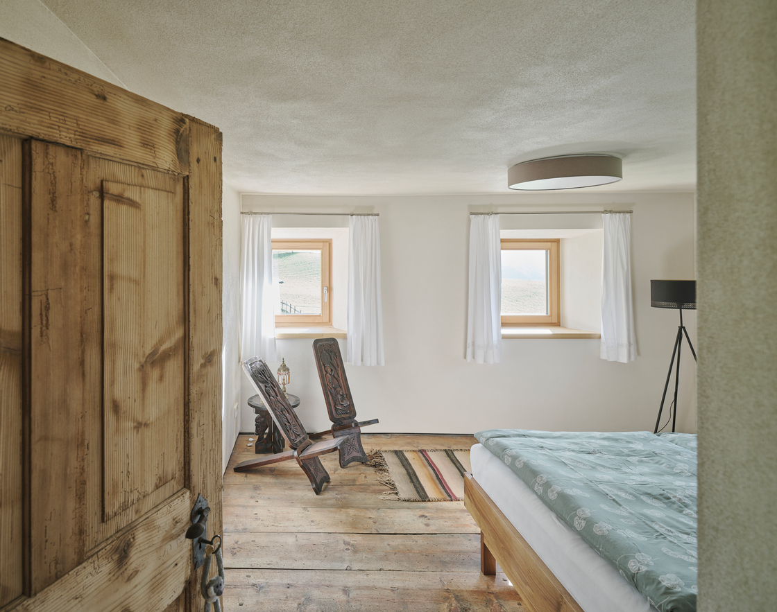 Ein Foto von David Schreyer