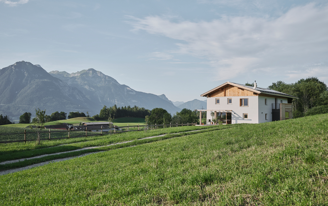 Ein Foto von David Schreyer