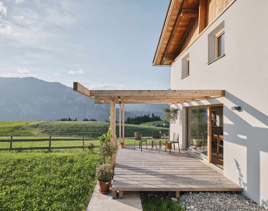 Ein Foto von David Schreyer