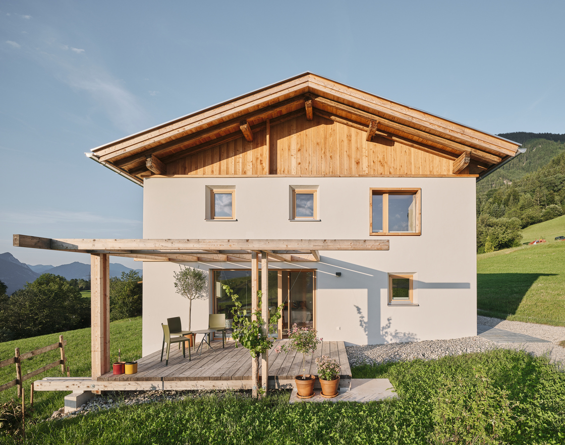 Ein Foto von David Schreyer