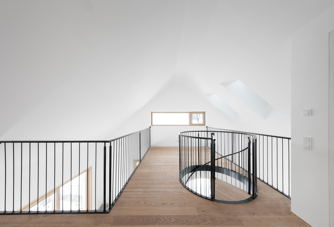 Ein Foto von Kurt Kuball