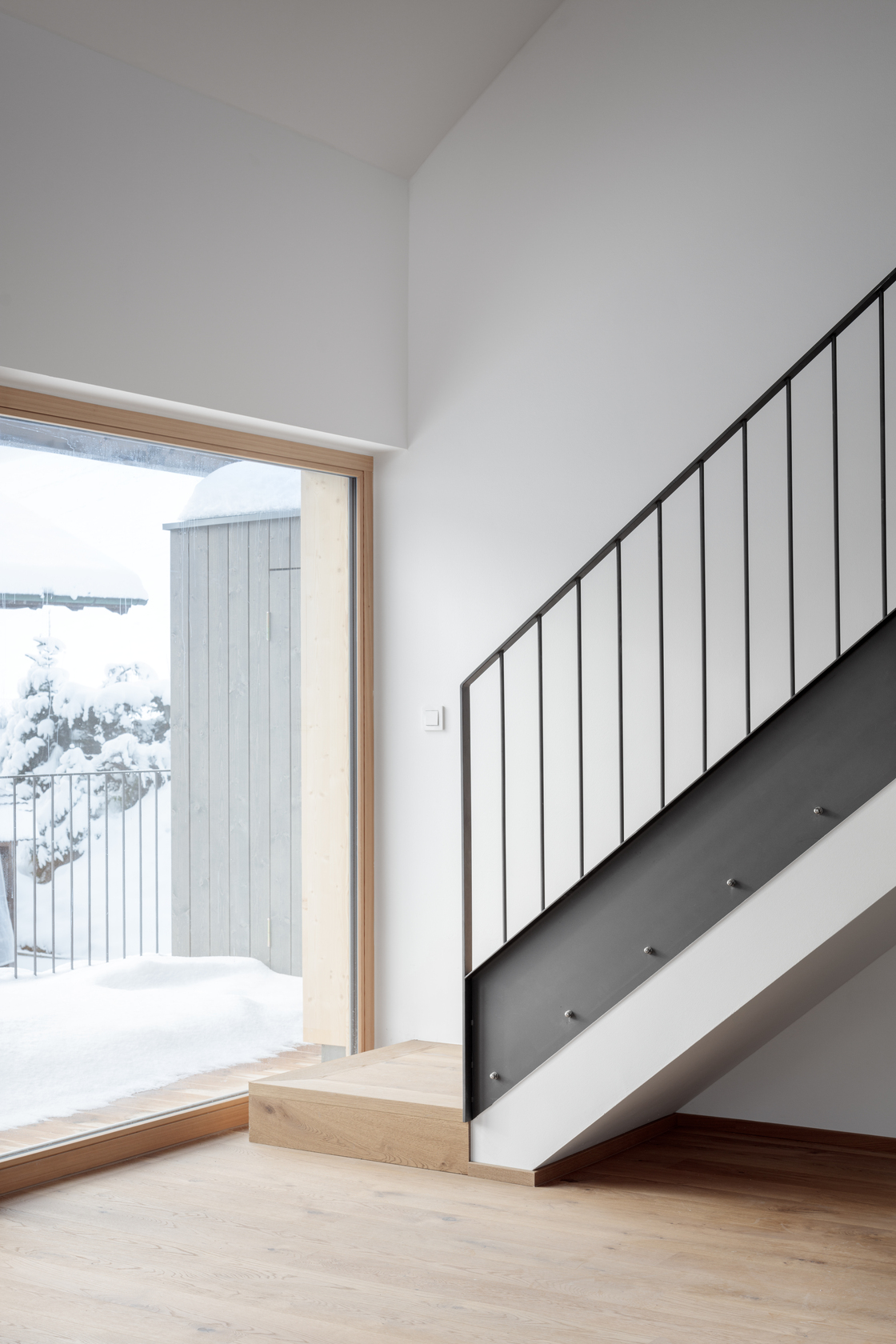 Ein Foto von Kurt Kuball