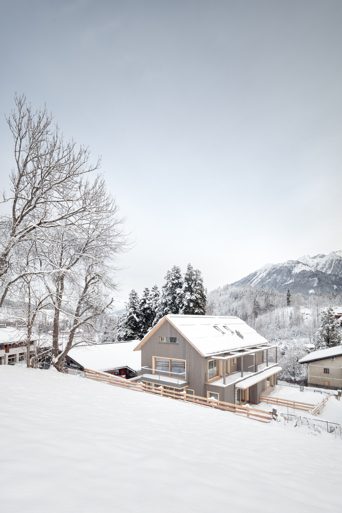 Ein Foto von Kurt Kuball