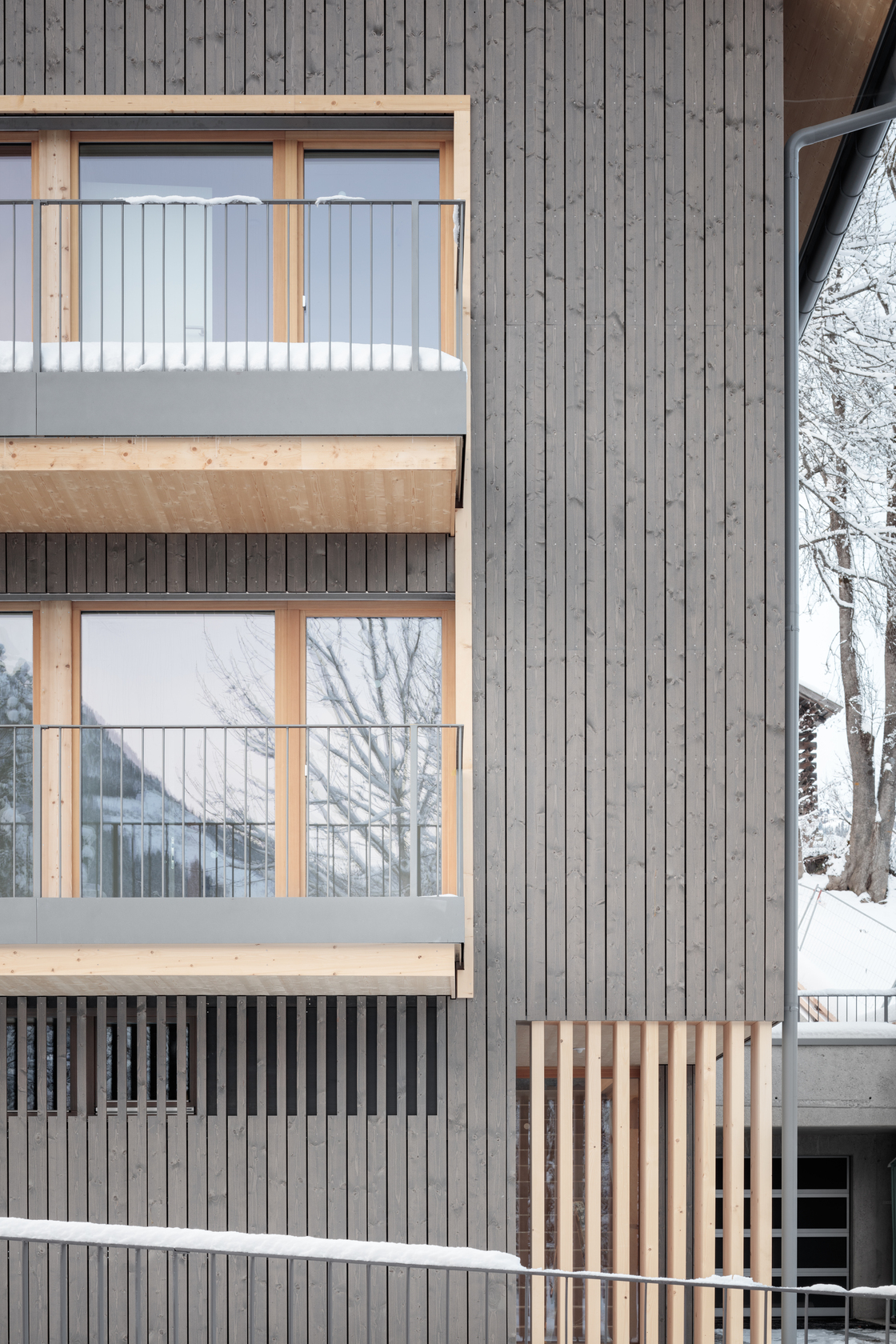 Ein Foto von Kurt Kuball