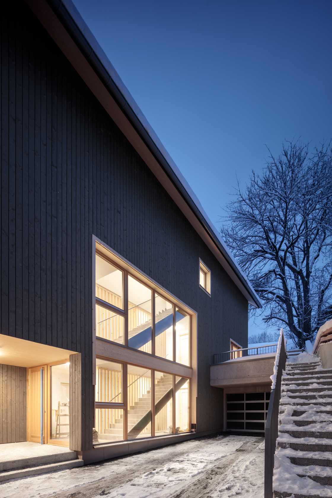 Ein Foto von Kurt Kuball