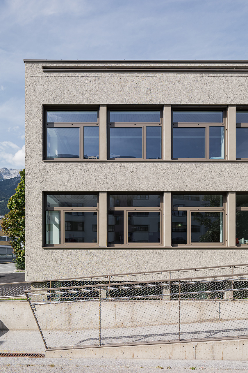 Ein Foto von Christian Flatscher