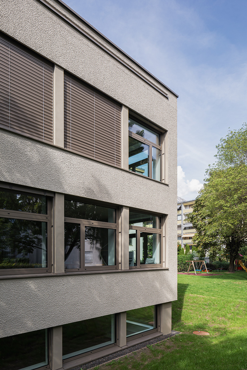 Ein Foto von Christian Flatscher