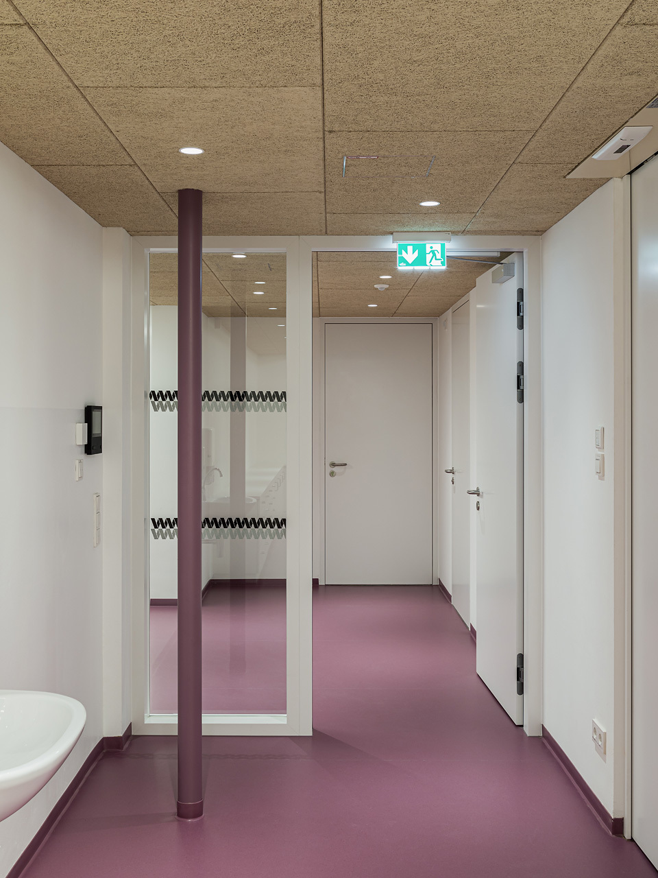 Ein Foto von Christian Flatscher