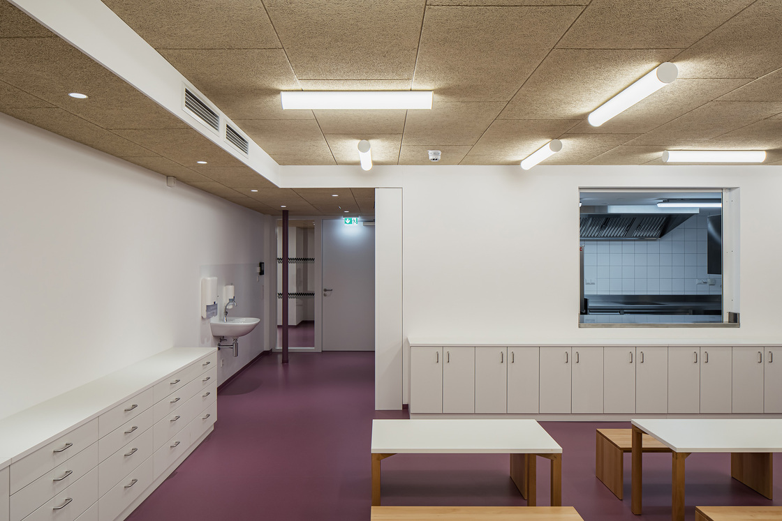 Ein Foto von Christian Flatscher