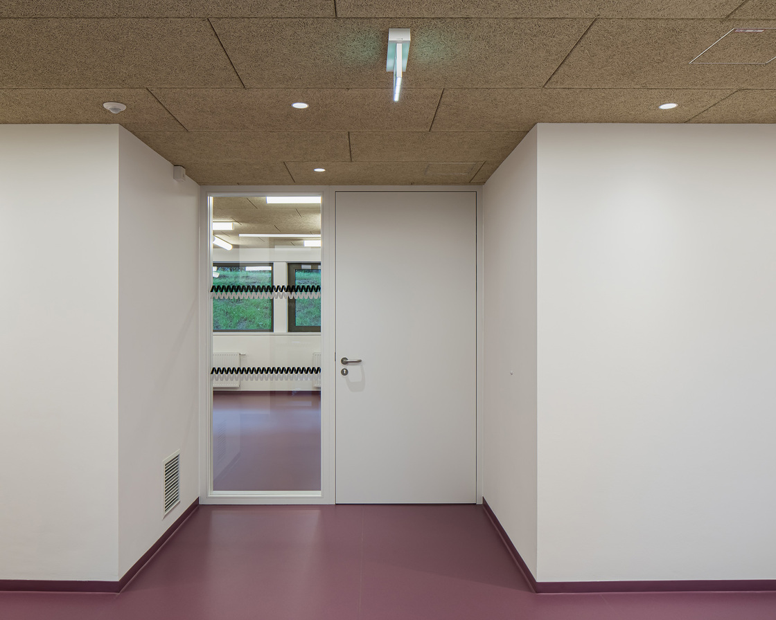 Ein Foto von Christian Flatscher