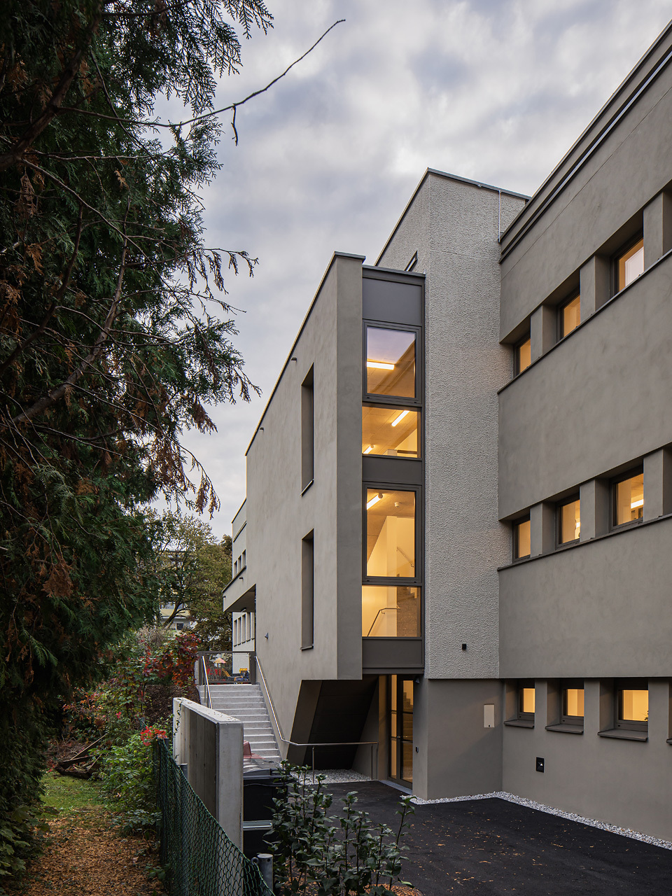 Ein Foto von Christian Flatscher