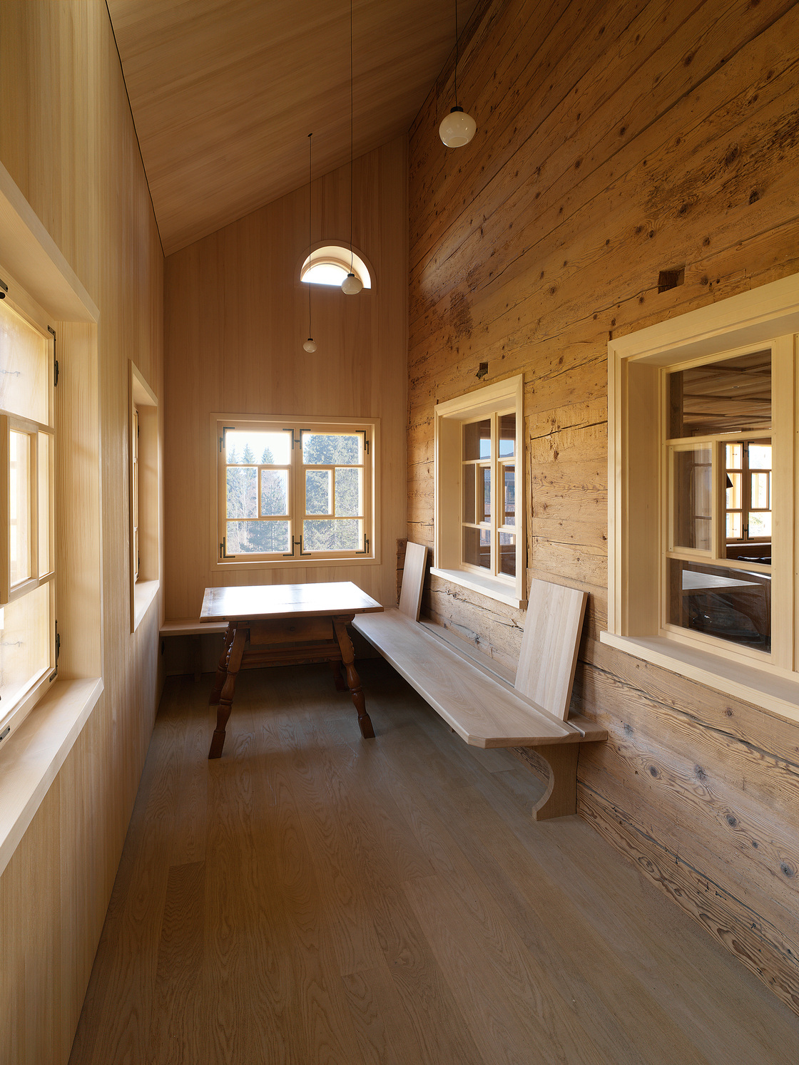 Ein Foto von Günter König