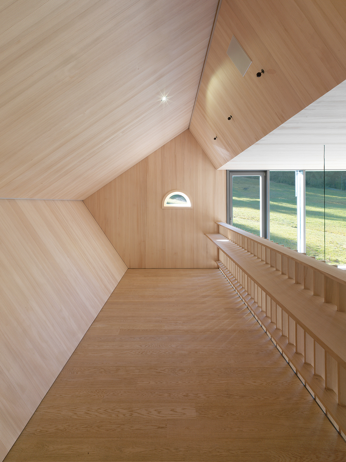 Ein Foto von Günter König