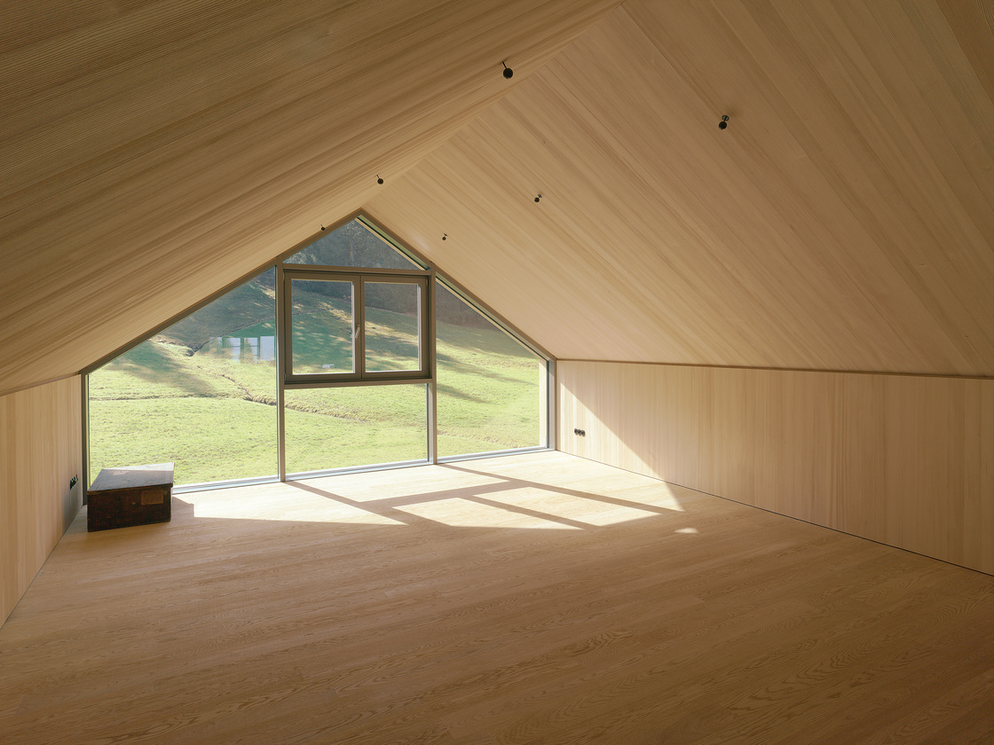 Ein Foto von Günter König