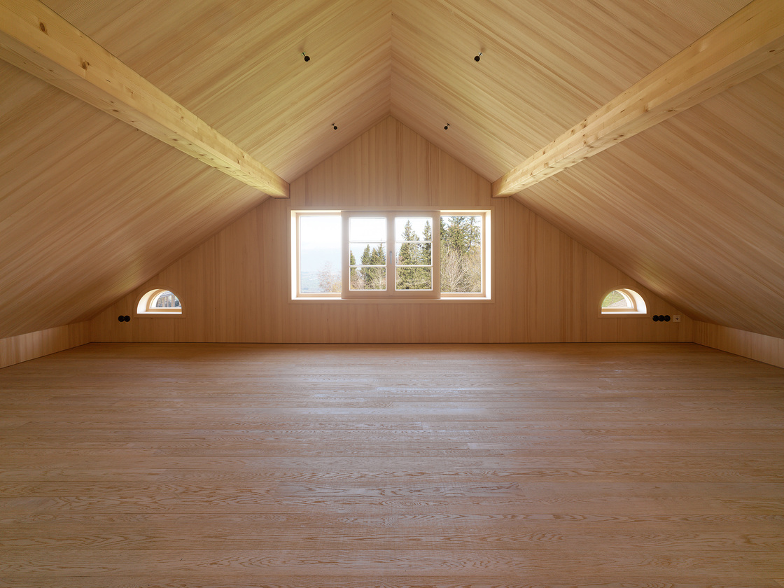 Ein Foto von Günter König