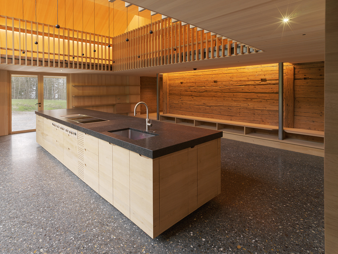 Ein Foto von Günter König