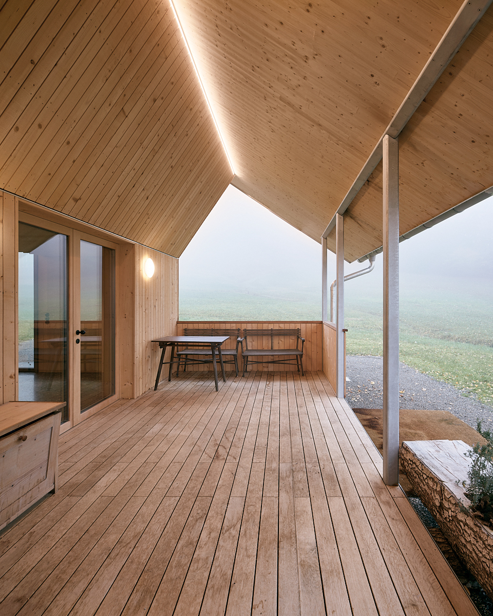 Ein Foto von Darko Todorovic