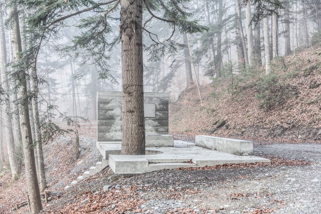 Ein Foto von Faruk Pinjo