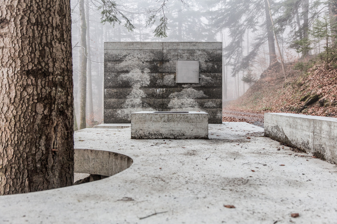 Ein Foto von Faruk Pinjo