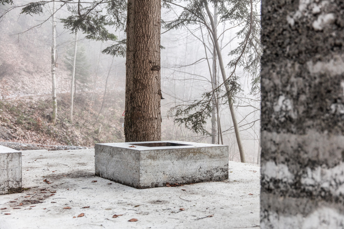 Ein Foto von Faruk Pinjo