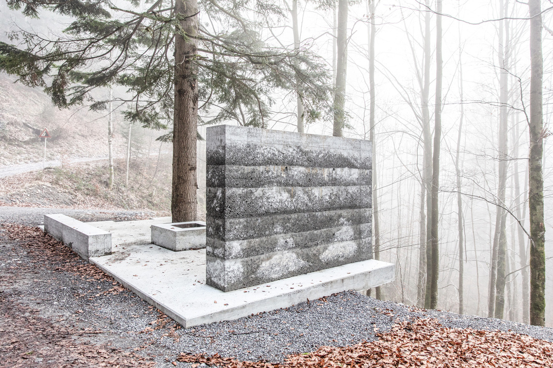 Ein Foto von Faruk Pinjo