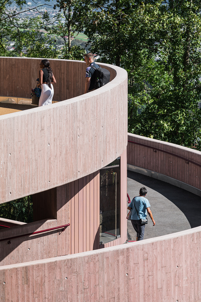 Ein Foto von Christian Flatscher