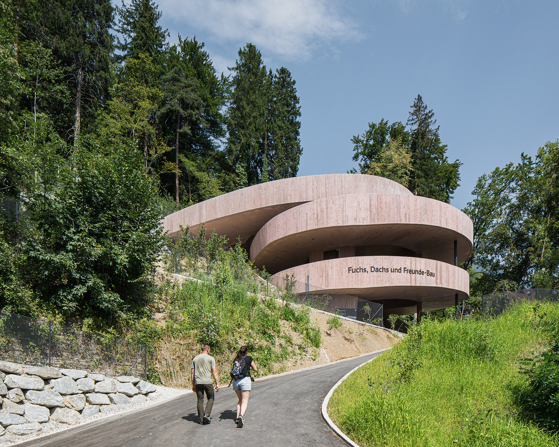 Ein Foto von Christian Flatscher