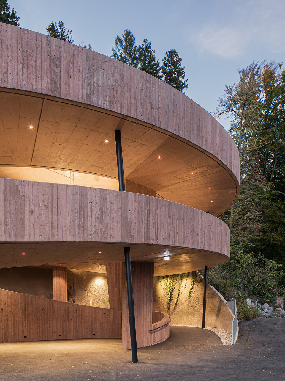 Ein Foto von Christian Flatscher