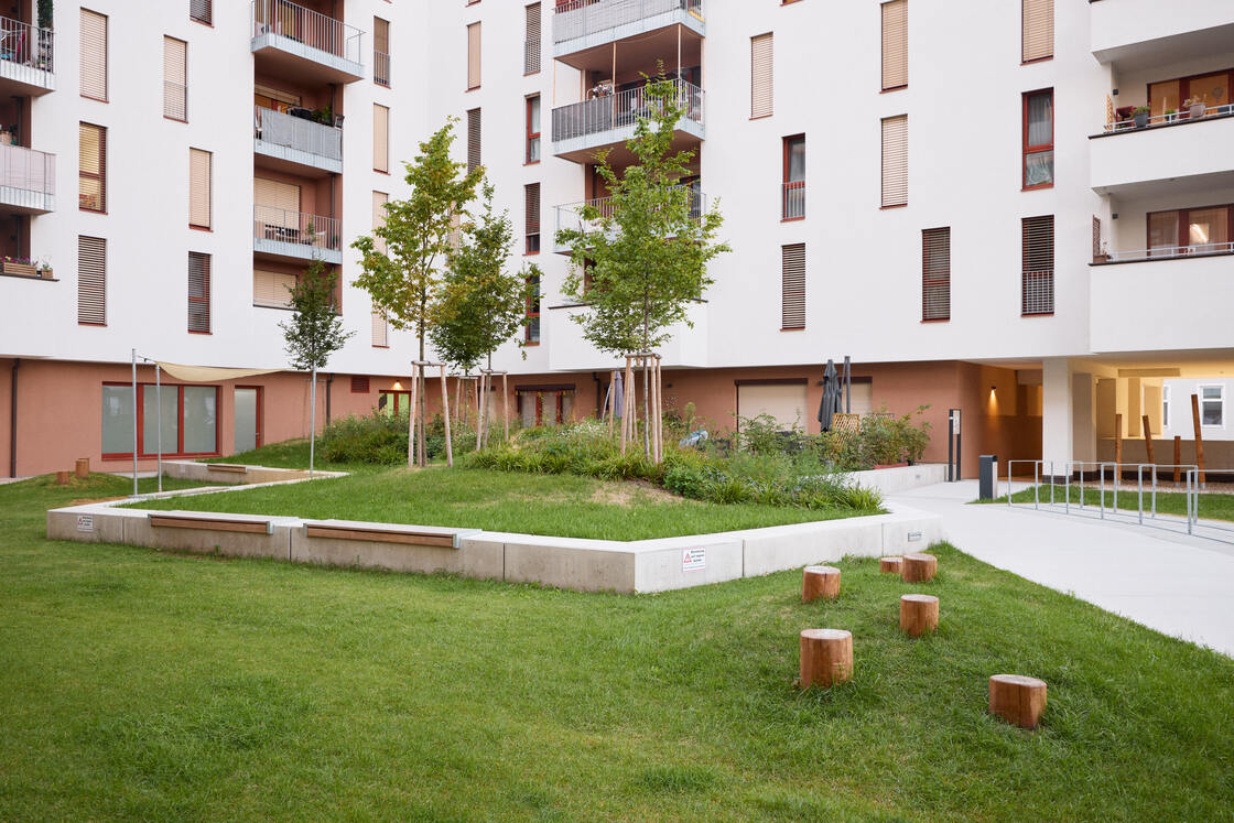 Ein Foto von Johannes Hloch