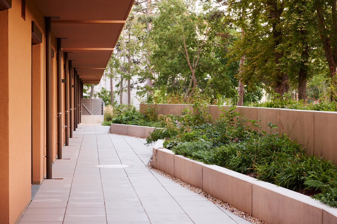 Ein Foto von Johannes Hloch