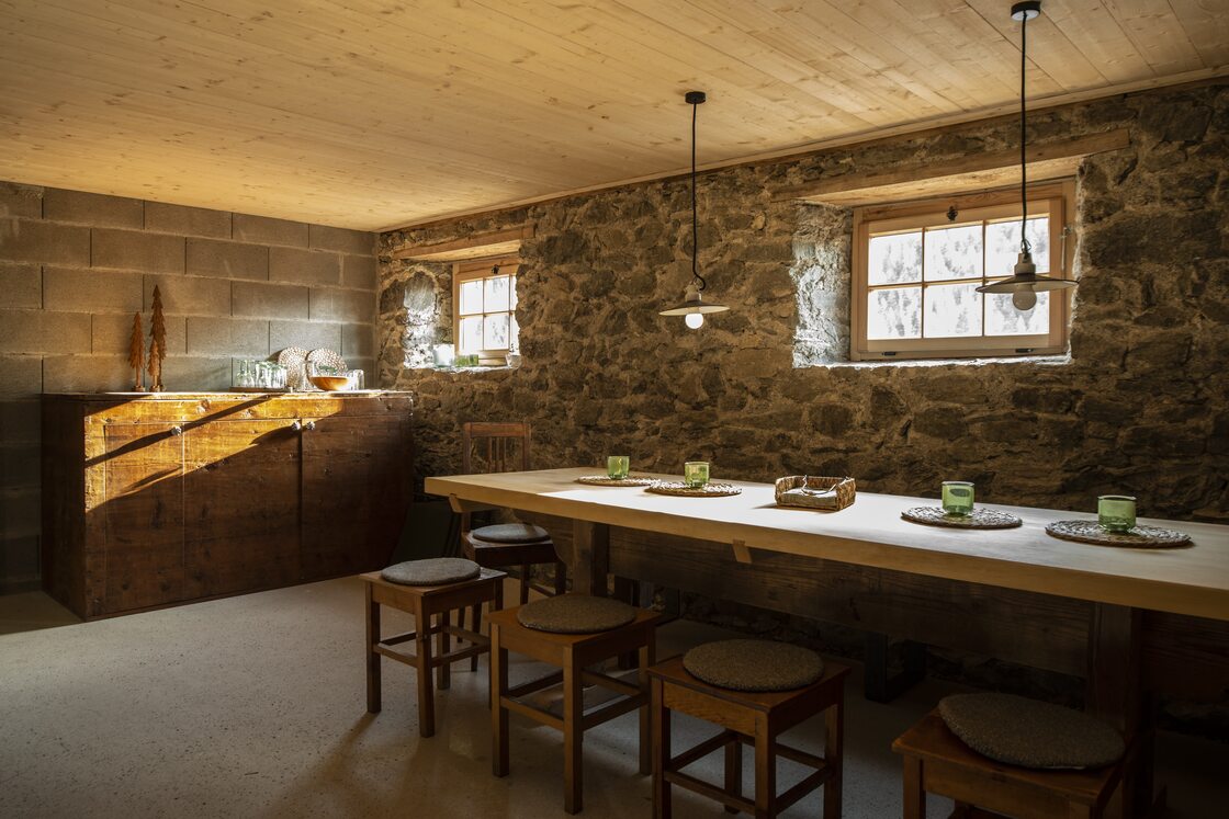 Ein Foto von Peter Philipp