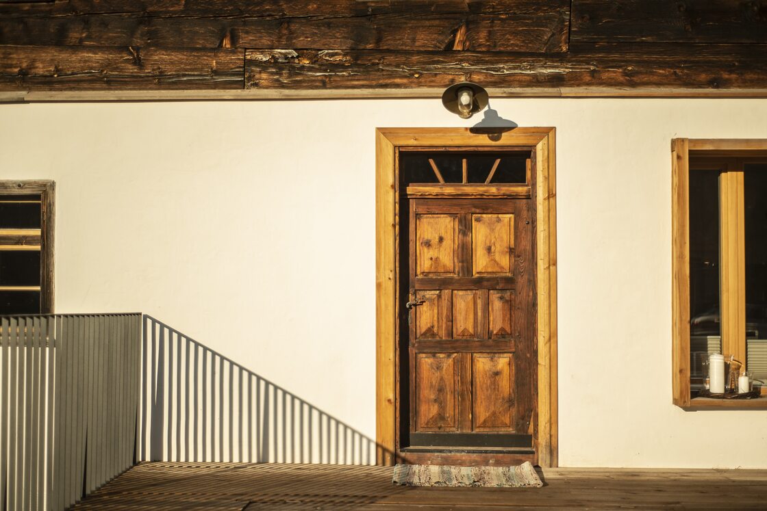 Ein Foto von Peter Philipp