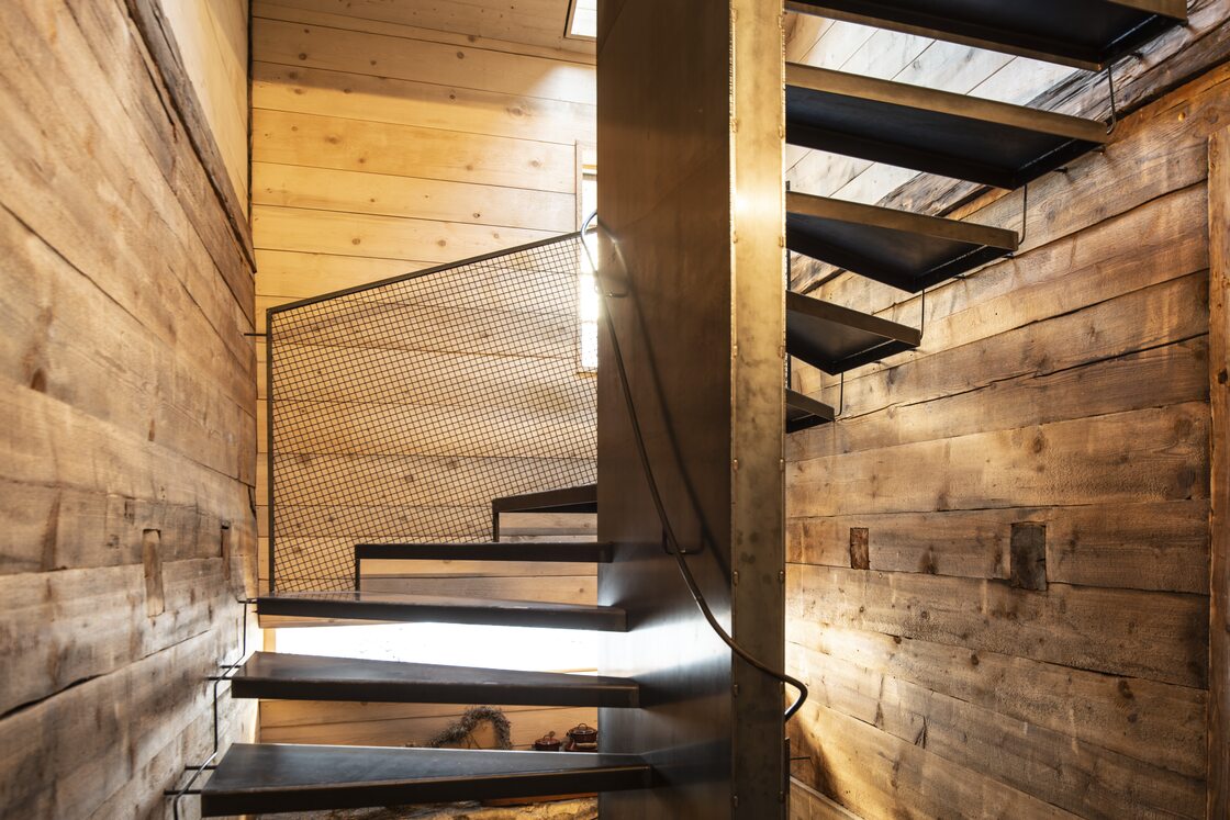 Ein Foto von Peter Philipp