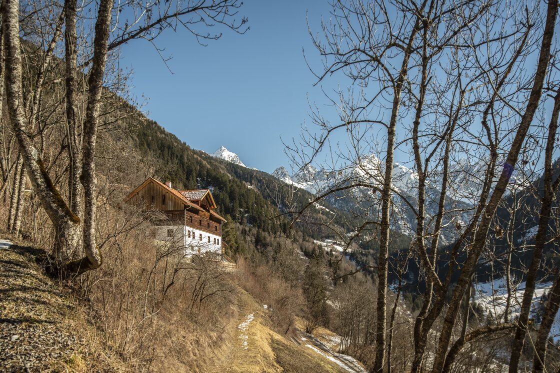 Ein Foto von Peter Philipp