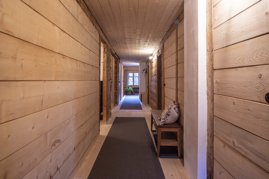 Ein Foto von Peter Philipp