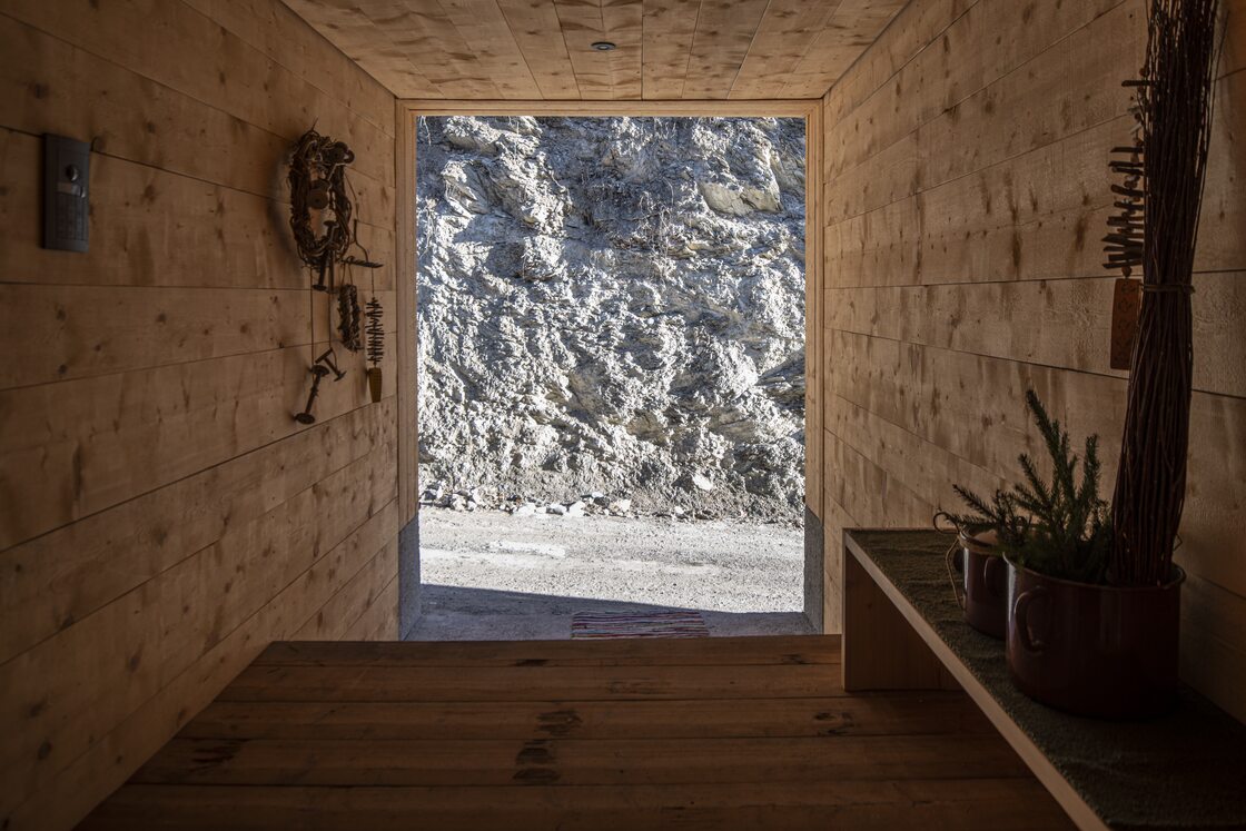 Ein Foto von Peter Philipp