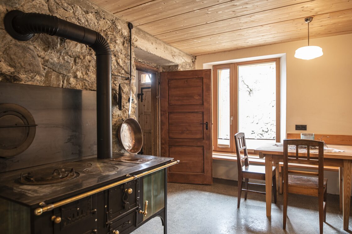 Ein Foto von Peter Philipp