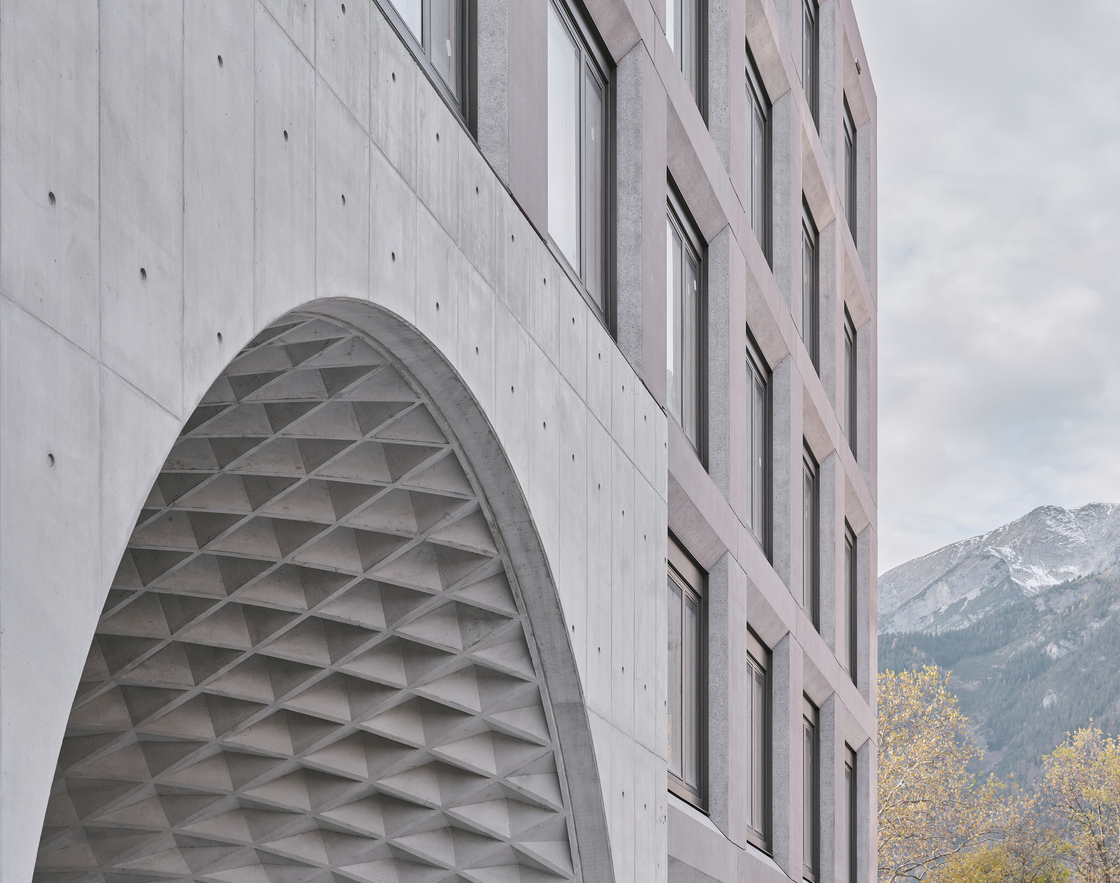 Ein Foto von David Schreyer