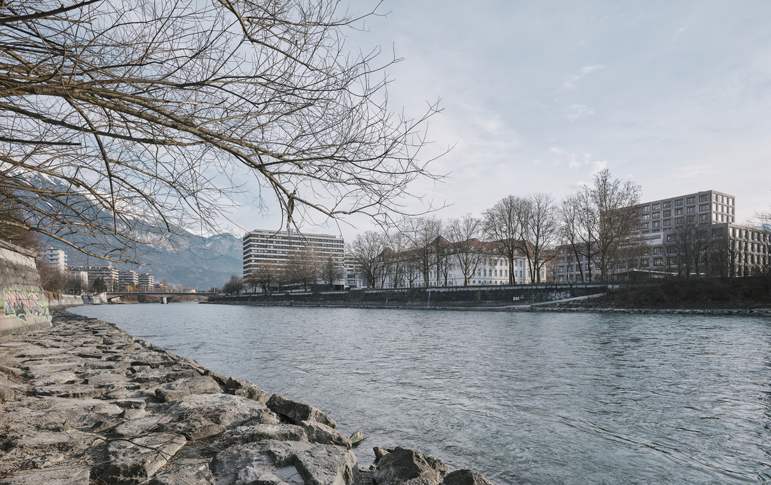 Ein Foto von David Schreyer