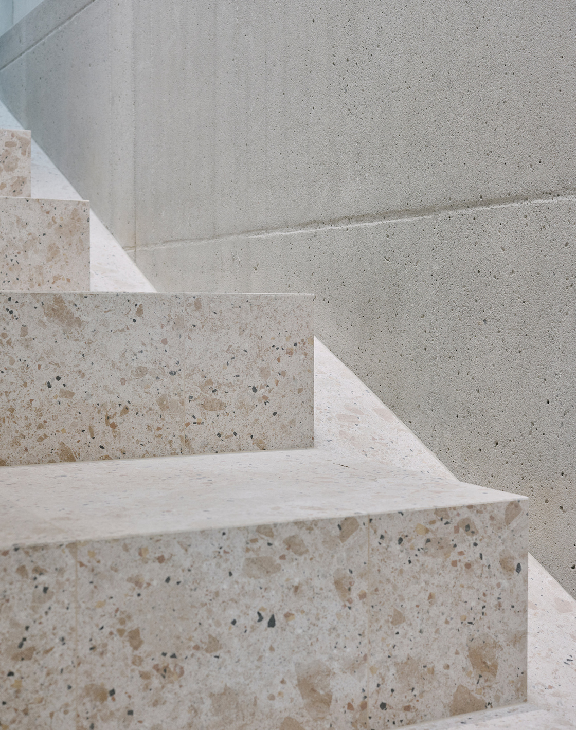 Ein Foto von David Schreyer