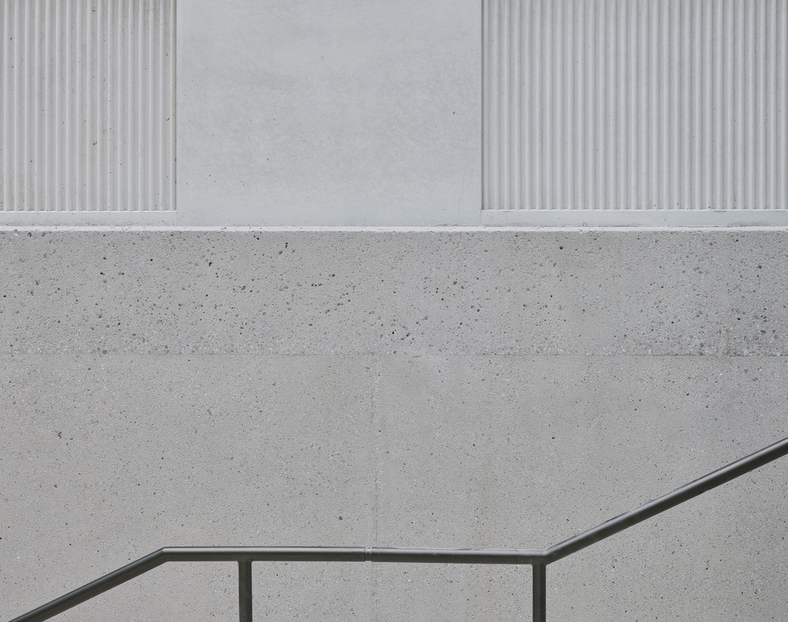 Ein Foto von David Schreyer